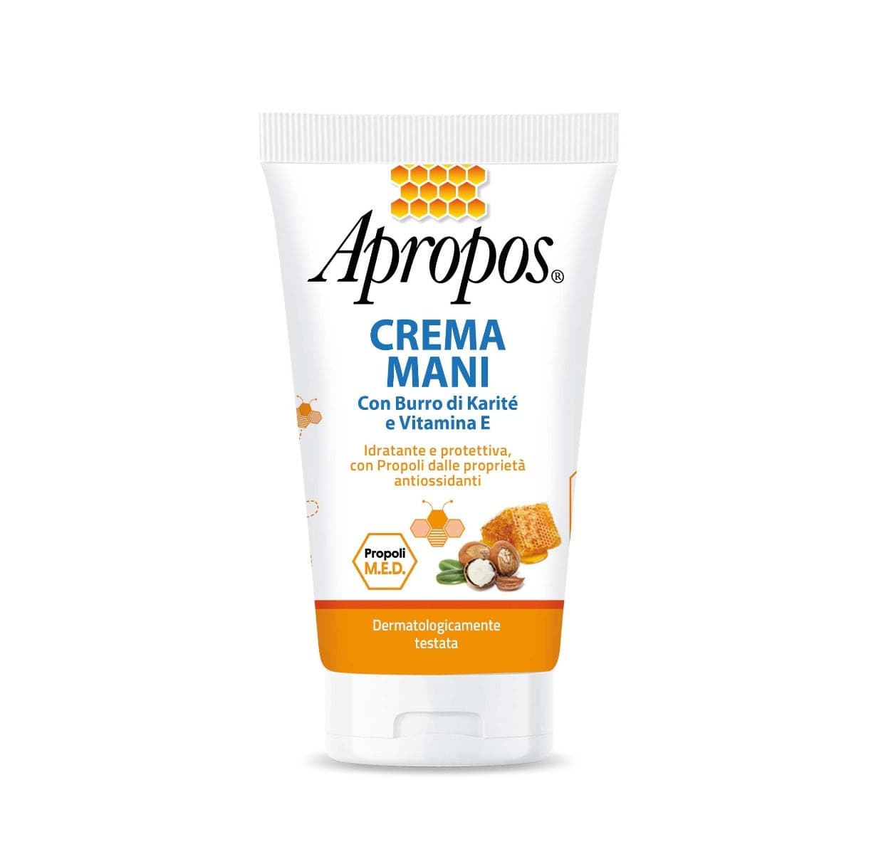 Apropos Crème Mains – 75 ml