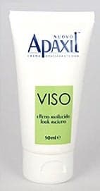 Apaxil Opacizzante Viso – 50 ml