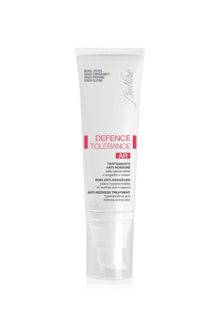 DEFENCE TOLERANCE AR – 50 ml crème