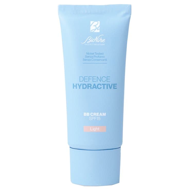 HYDRACTIVE BB Cream Light – 40 ml