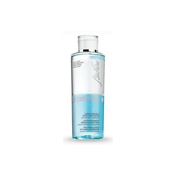 BioNike Defence Lotion Biphasée Structuring
