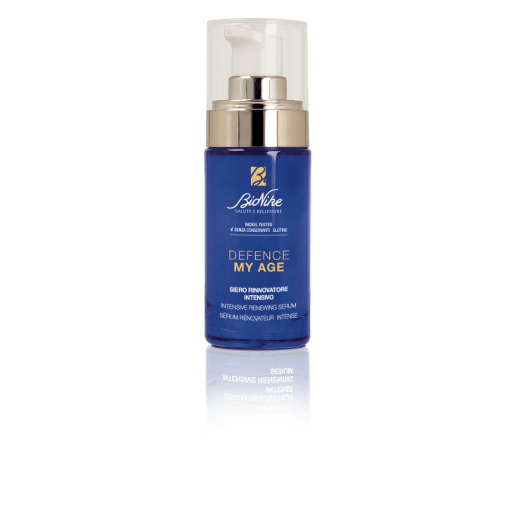Defence My Age Serum – 30 ml