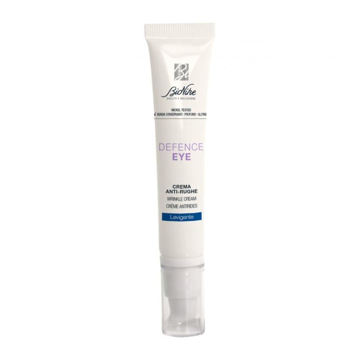 Defence Eye Crema Antir – 15 ml Augencreme