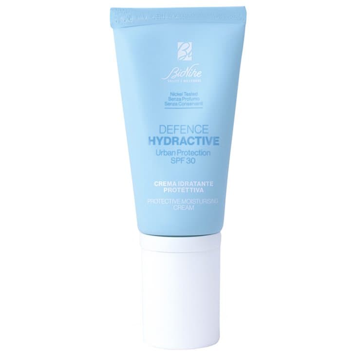 HYDRACTIVE Crème Protectrice SPF30 – 40 ml