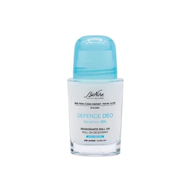 BioNike Defence Deo Roll-On Anti-Taches