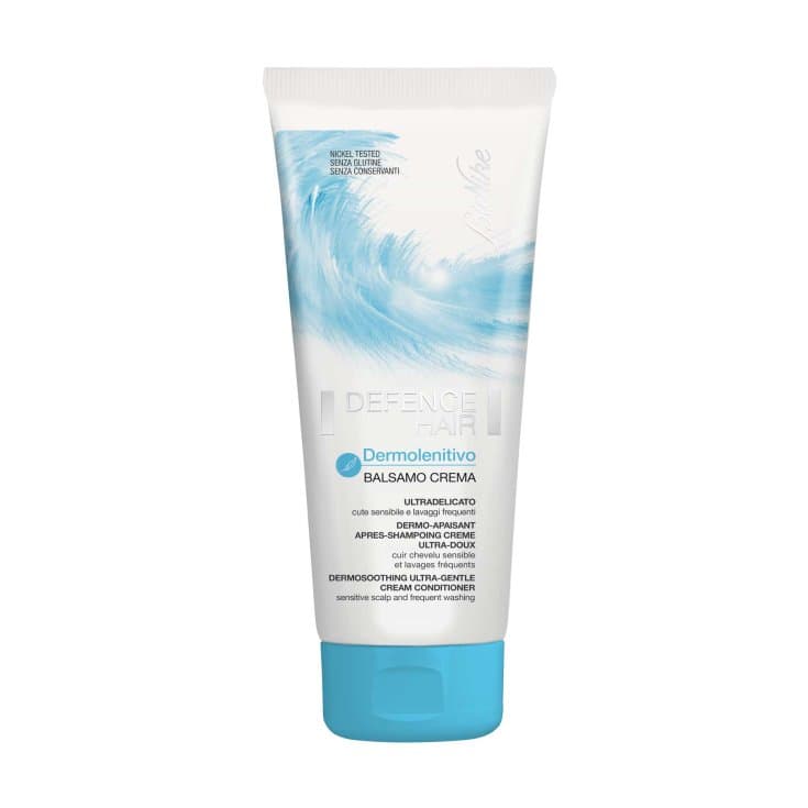 Bionike Defence Hair Baume