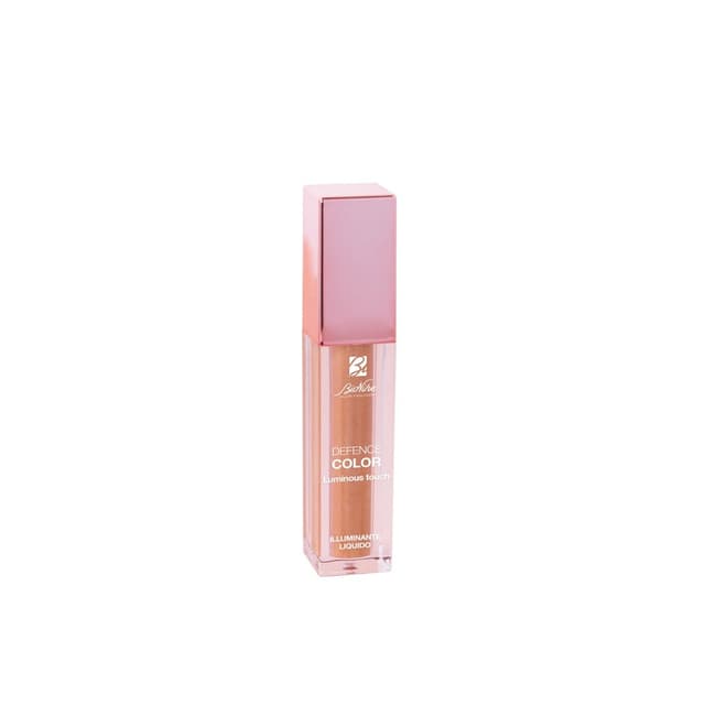 BioNike DEFENCE COLOR LUM TOUCH 000 – Highlighter
