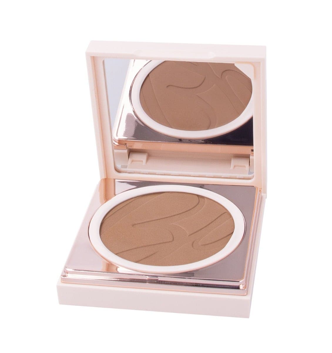 Defence Color Sun Terra 202 – Bronzer Puder