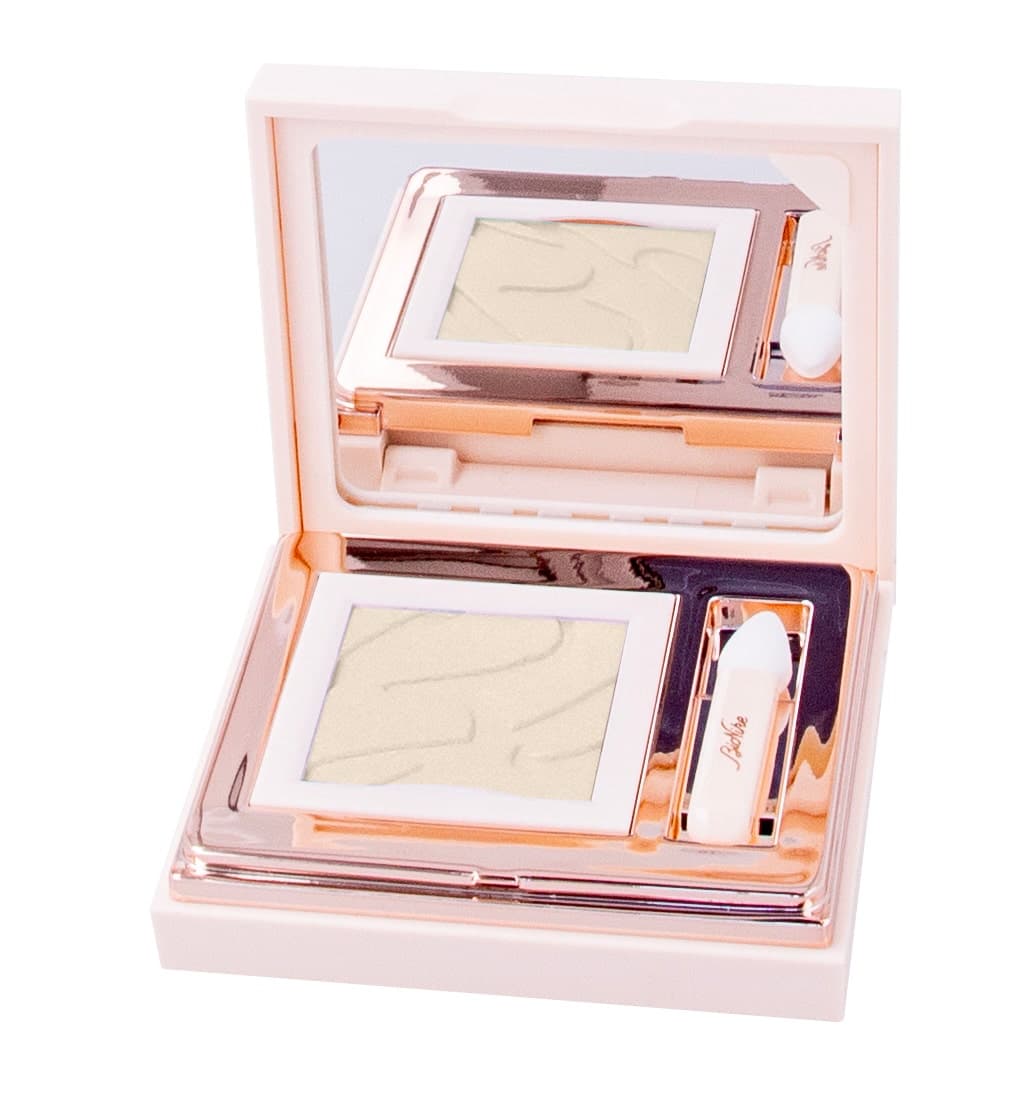 Defence Color Silky Ombr 417 – Lidschatten