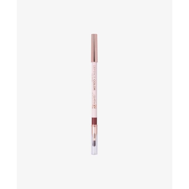 BioNike Defence Color Lip Design Matt 203 – Rouge à Lèvres
