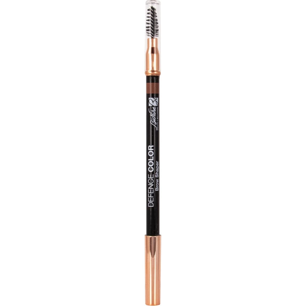 Defence Color Brow Shaper 502 – Crayon Sourcils
