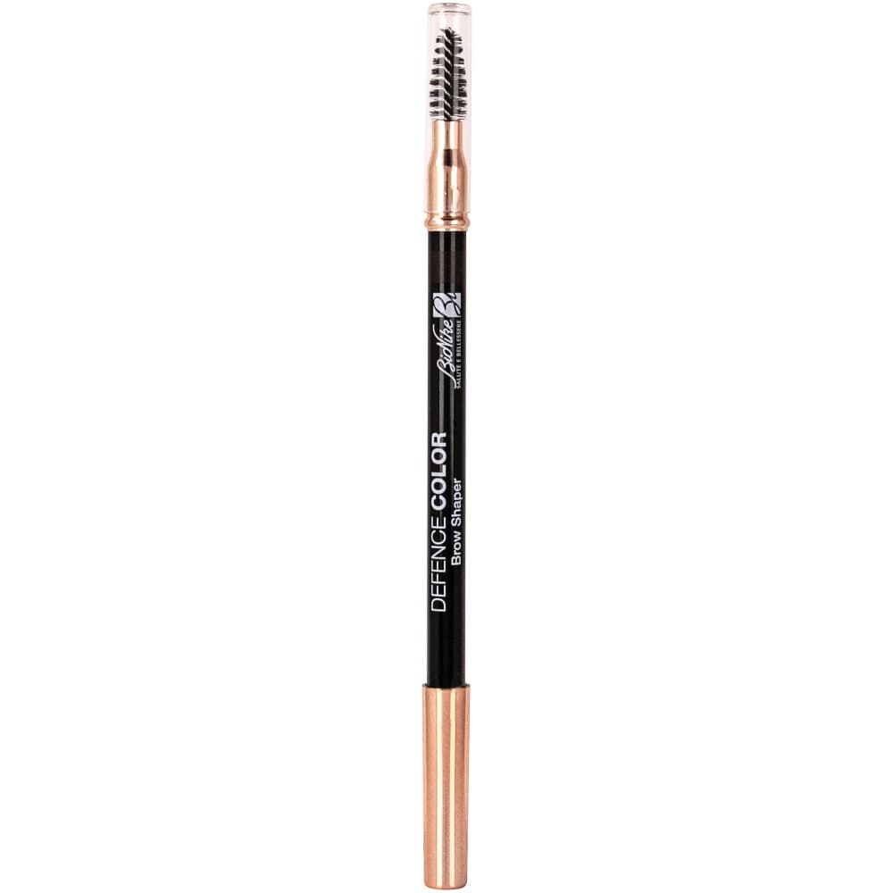 Defence Color Brow Shaper 503 – Crayon à Sourcils