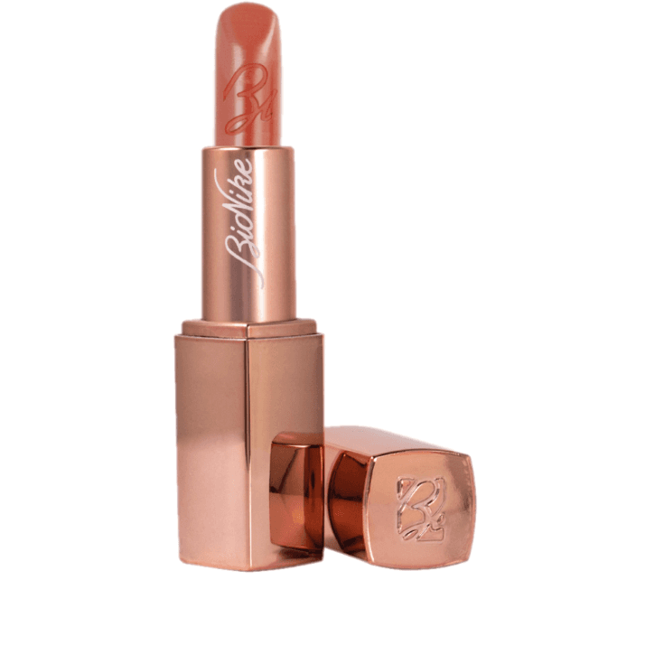 BioNike Defence Color Creamy Velvet 105 – Fond de Teint Crémeux