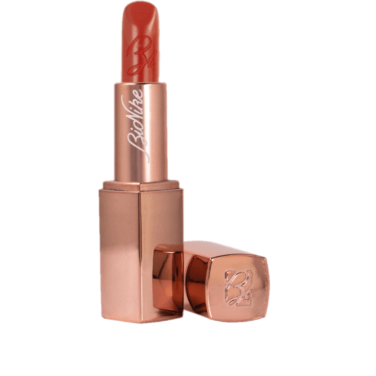BioNike Defence Color Creamy Velvet 108 – Fond de Teint Crémeux