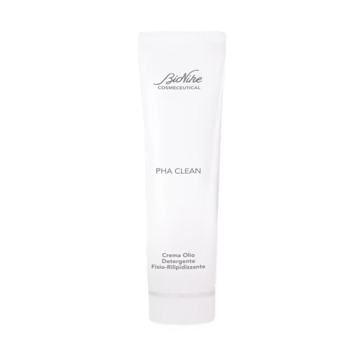 Cosmeceutical PHA Clean – Gel Nettoyant 130 ml