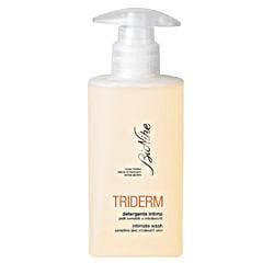BioNike Triderm Intimate Detergente – 250 ml