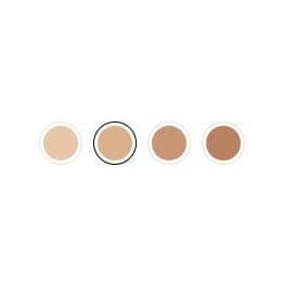 BioNike Aknet Comfort Cover Foundation 102