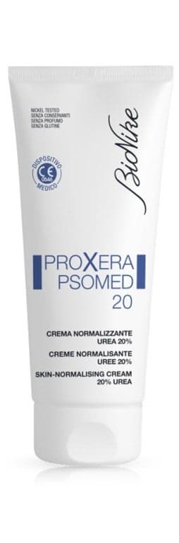 Proxera Psomed 20 Creme – 50 ml