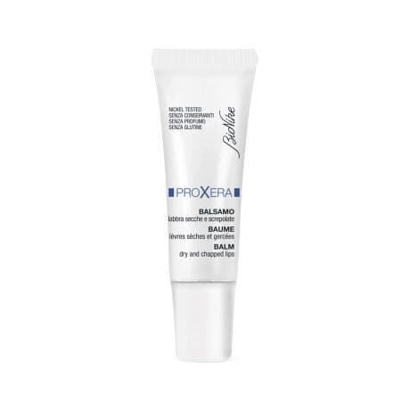 BioNike Proxera Lipogel Ristrutt – 10 ml