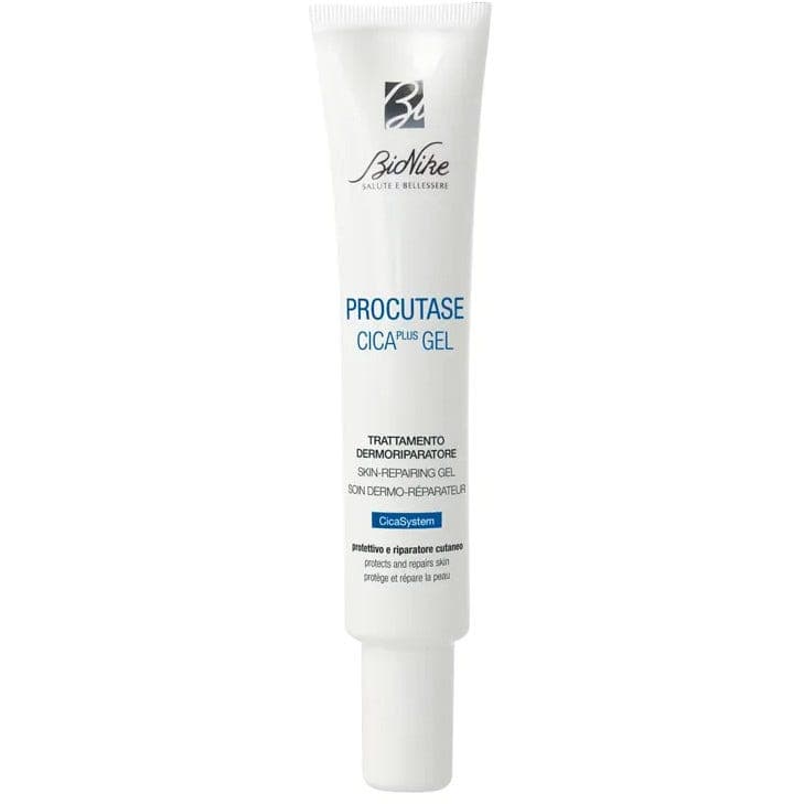 Procutase Cica Plus Gel – 40 ml