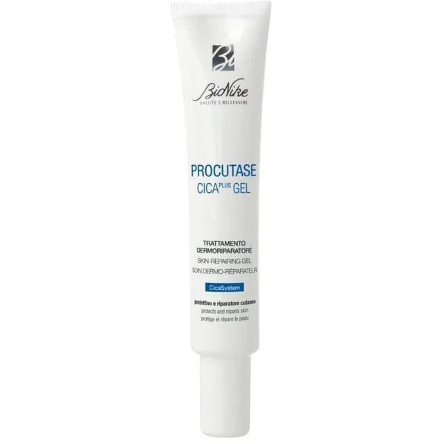 BioNike Procutase Cica Plus Gel – 40 ml