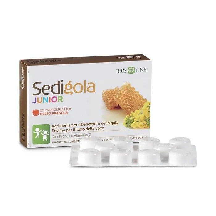 APIX PROPOLI SEDIGOLA J – Format liquide