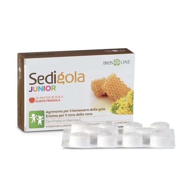 Propolis + Vitamine C – Format liquide | APIX PROPOLI SEDIGOLA J