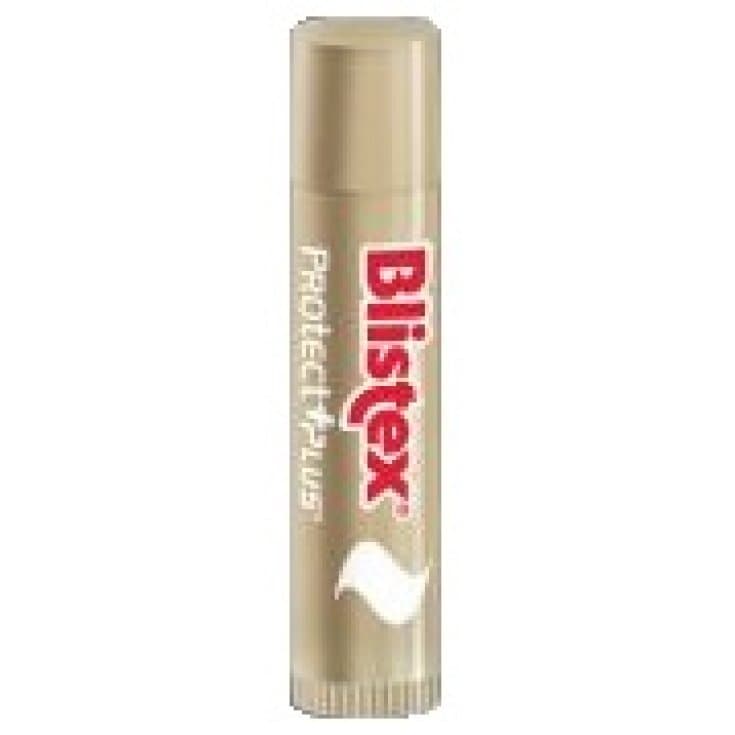 Blistex Protect+Plus SPF30 – Crème lèvres