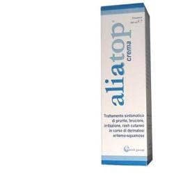 Aliatop – Crème, 100 ml