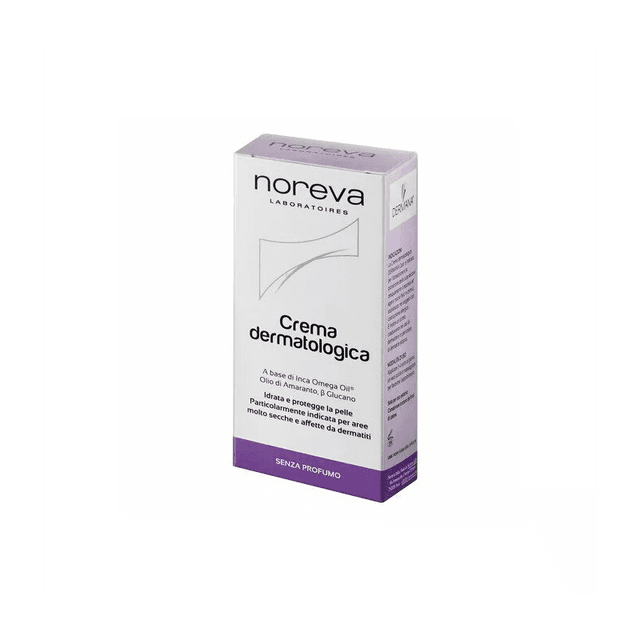 Dermana Crème – 50 ml tube
