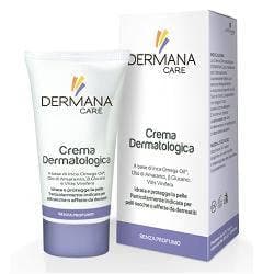 Dermana Creme – 50 ml Tube
