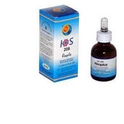 Rinoplus Integrat – 50 ml Flüssigkeit