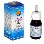 Defensol Integ – Solution 50 ml