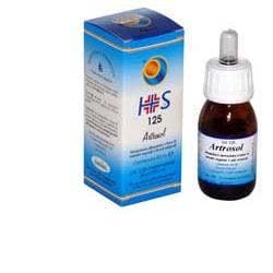 Artrosol Integ Liquid – 50 ml