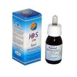 Epasol Integrat – 50ml Liquide