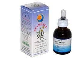 Eparenol – 50ml Gouttes