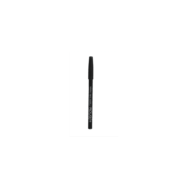 Rougj Crayon Khôl Yeux Noir – Eyeliner