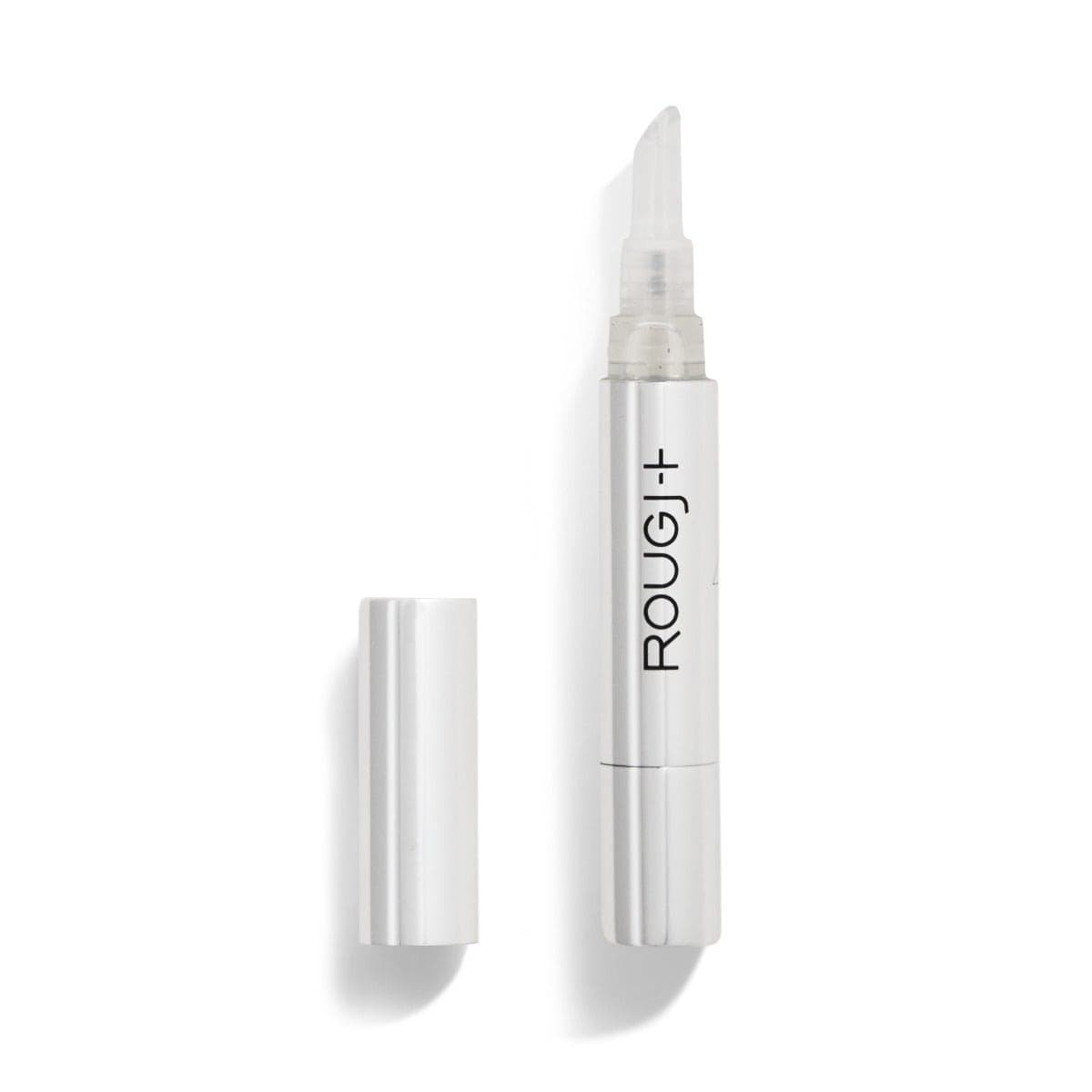 Rougj Skin Smart Filler Lip Booster
