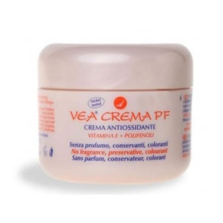 VEA Creme Pommade – 50 ml