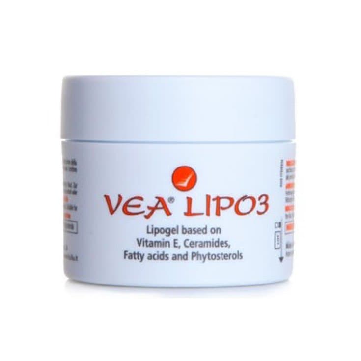 VEA Lipo3 Emollient – Feuchtigkeitscreme