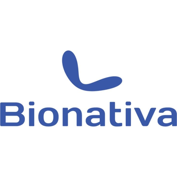 Altial Gel Ophtalmique