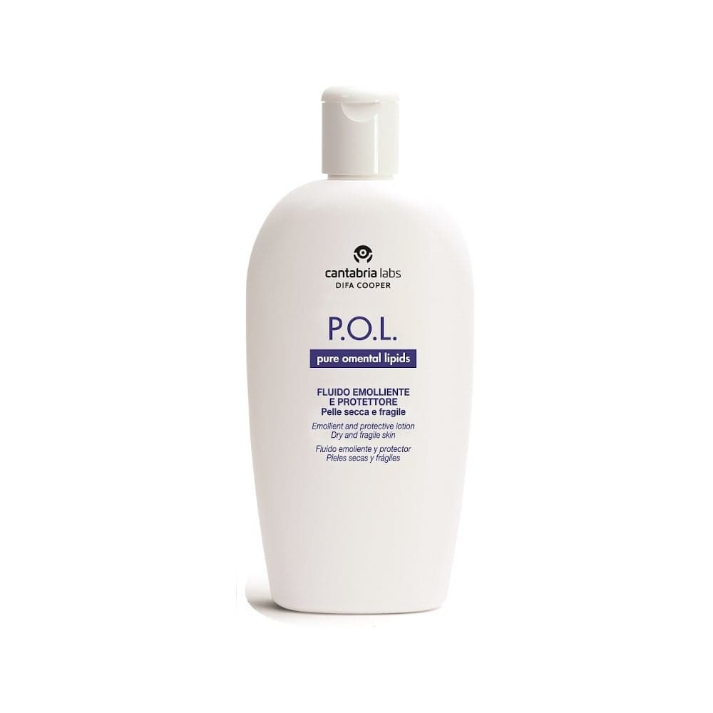 POL Pflegefluid – 300 ml