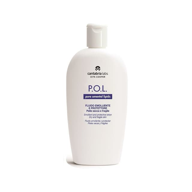 POL Fluide de Soin – 300 ml
