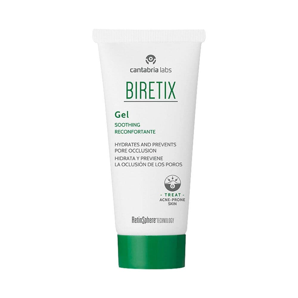 BIRETIX Gel – 50 ml