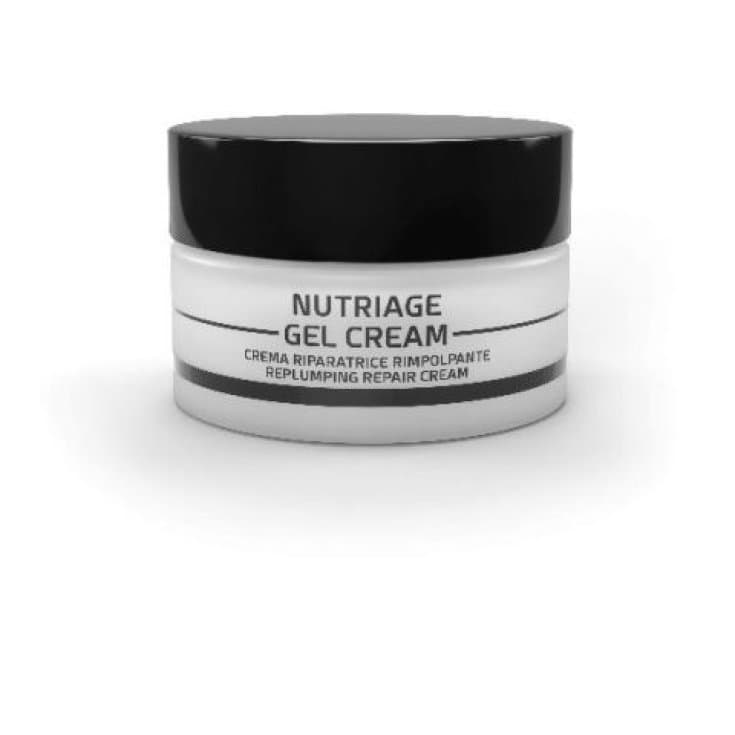 Nutriage Gel Cream – 50 ml Gesichtscreme