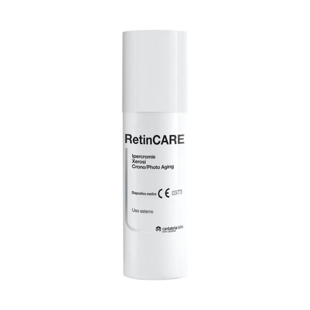 Retincare – 30 ml