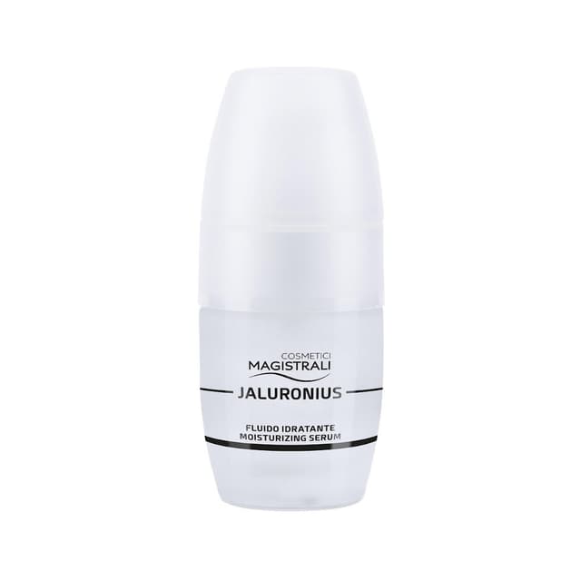 Jaluronius Liquid – 30 ml Sérum Hydratant