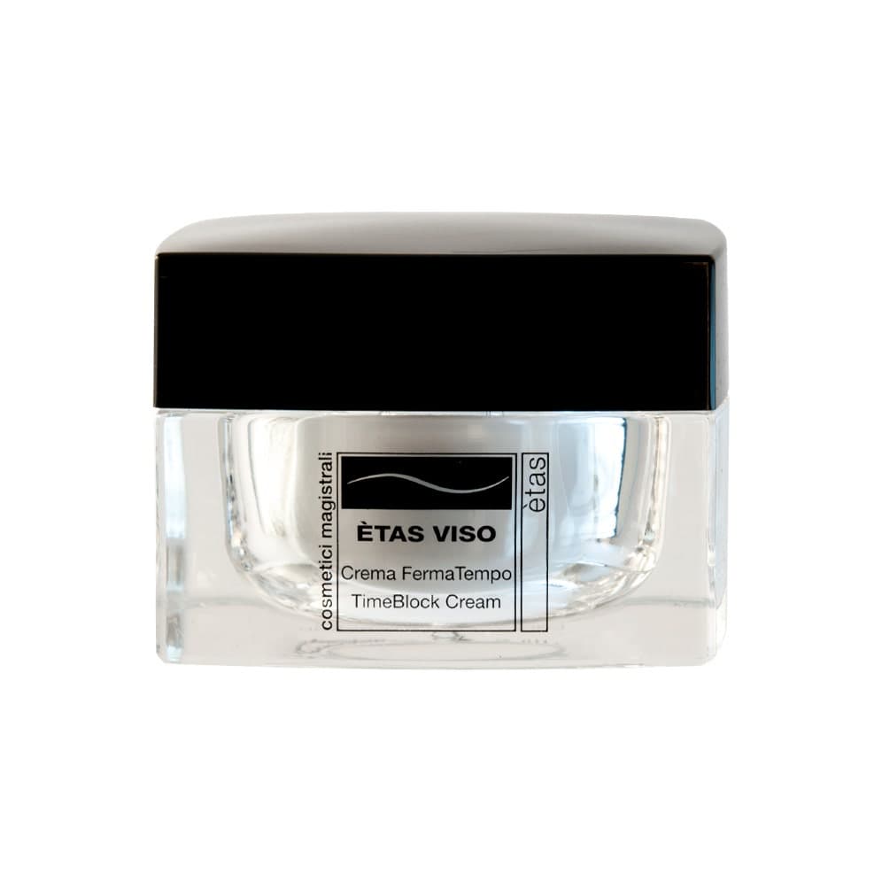 ETAS Crème Visage – 50 ml