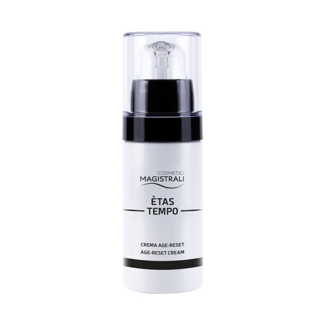 ETAS Tempo – 30 ml Crème Airless