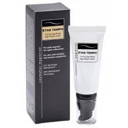 ETAS Tempo – 30 ml Crème Airless
